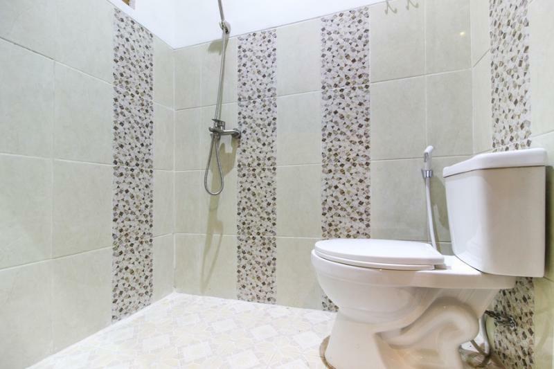 Hotel Reddoorz Near Rs Sarjito Yogyakarta Exteriér fotografie